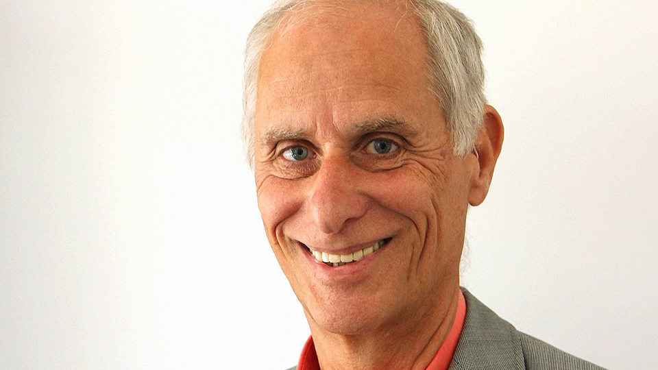 Dr. Siegfried Giernat: „Aufklären, konsequent isolieren, schnell informieren“