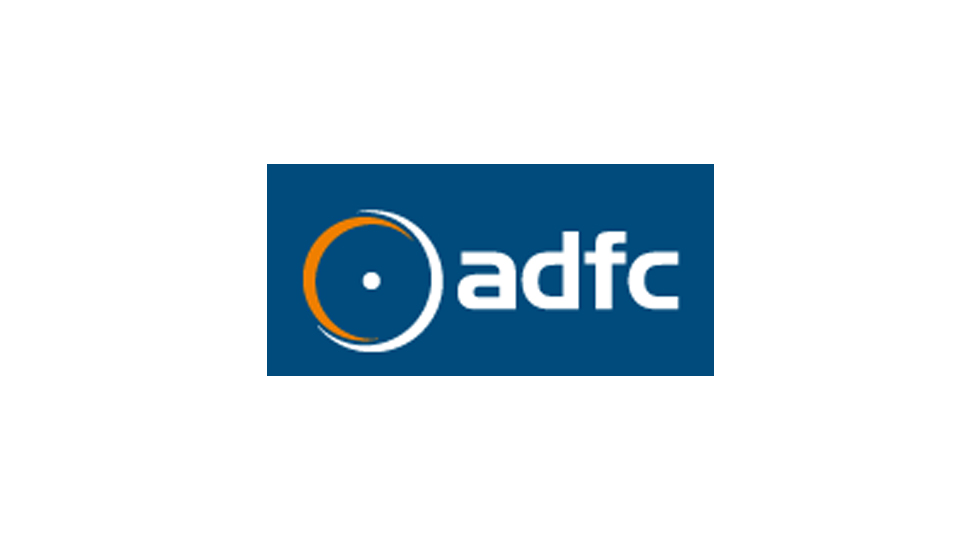 ADFC lädt ein zum Fahrradklimatest 2022