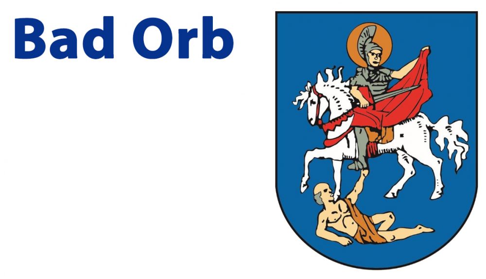 Bad_Orber_Stadtverordnetenversammlung