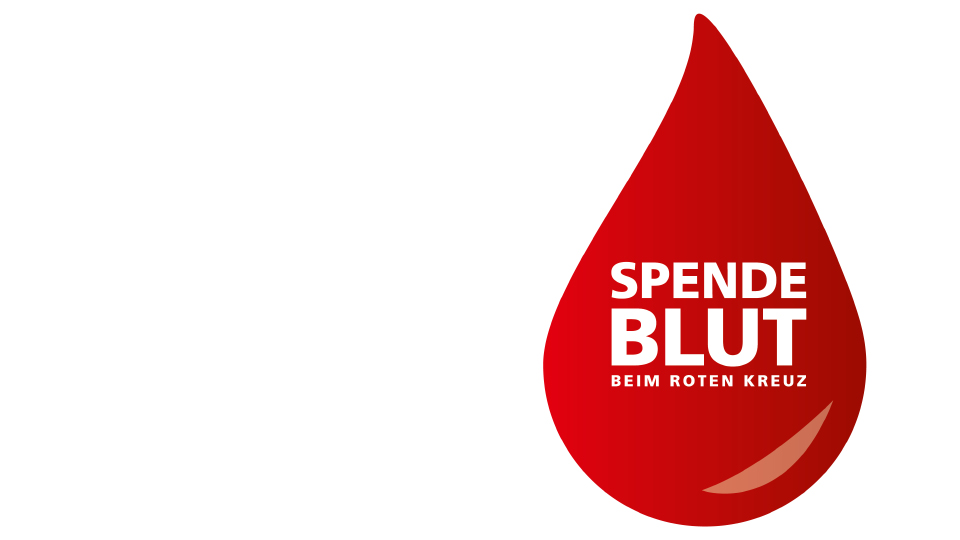 DRK ruft zur Blutspende auf am Montag, 25. Mai, in Oberndorf