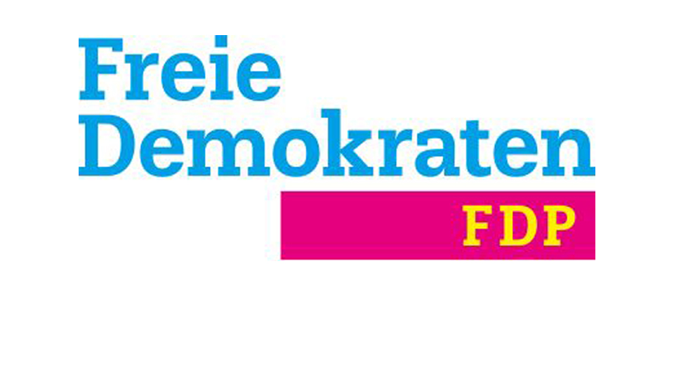 FDP-Kreistagsfraktion fordert Koordinierung der neuen gastronomischen Liefer- und Abholangebote