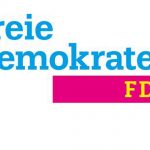 Kritik von der FDP: Öffnungszeiten „Teo“ – mal so, mal so