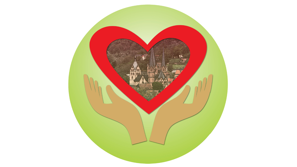 „Hand aufs Herz“ begrüßt Verbot von Hanau als wegweisend auch für andere Kommunen in Hessen