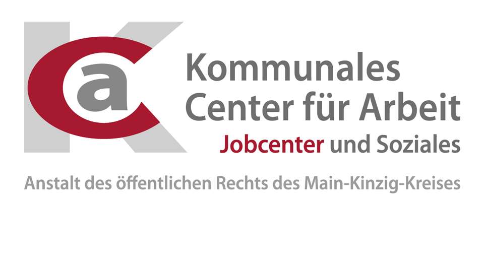 KCA zieht Bilanz: „Die hessischen Kommunalen Jobcenter auf dem Weg in die Zukunft!“