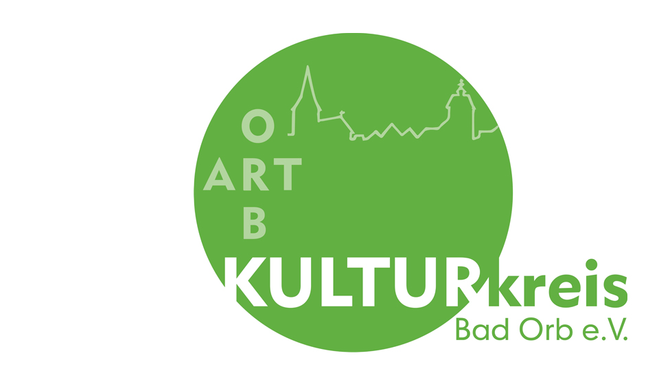 Kulturkreis Bad Orb cancelt restliches Jahresprogramm 2020
