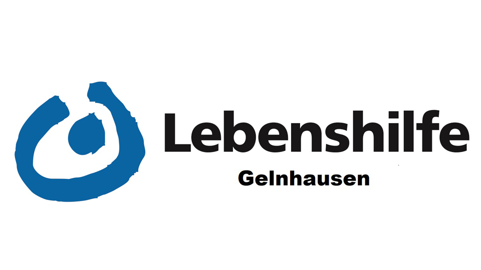 Weihnachtsbasar der Lebenshilfe Gelnhausen abgesagt