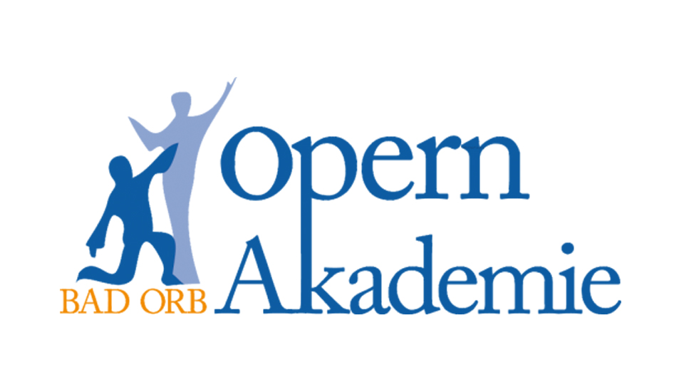 Freunde der Opernakademie Bad Orb: Jahreshauptversammlung abgesagt