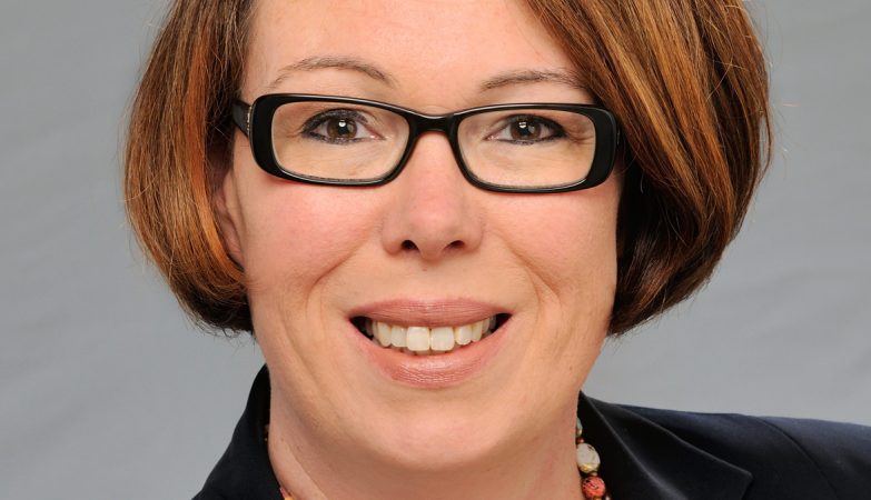 Erste Kreisbeigeordnete Susanne Simmler: U25_Reform_abgesagt