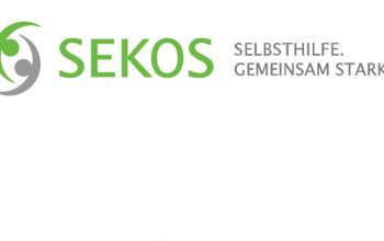 SEKOS_Gelnhausen