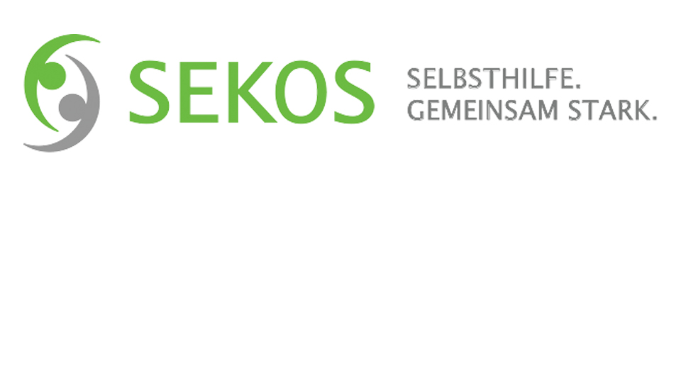 Sekos Gelnhausen: Selbsthilfegruppe für Angehörige psychisch erkrankter Menschen