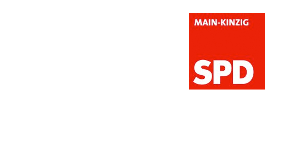 SPD Main-Kinzig: „Unser Team für einen klaren Kurs und einen starken Kreis!“