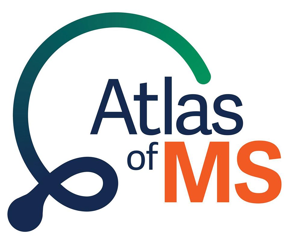 Atlas der MS: Zahl der Multiple Sklerose-Erkrankten steigt weltweit auf 2,8 Millionen