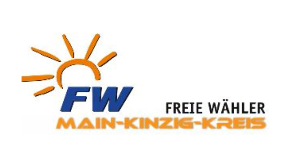 FWG fordert: „Gemeinde soll Kosten für Wasserrohrbrüche selbst tragen“