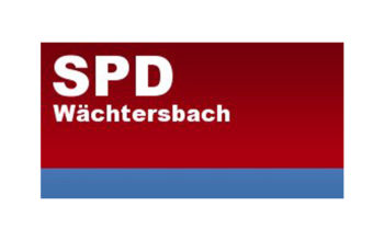 Die Wächtersbacher SPD äußert sich zum Thema Solarpark in Wächtersbach