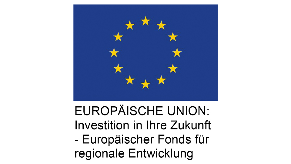 Europäische Fördermittel für Wächtersbacher Unternehmen bis Juni 2022