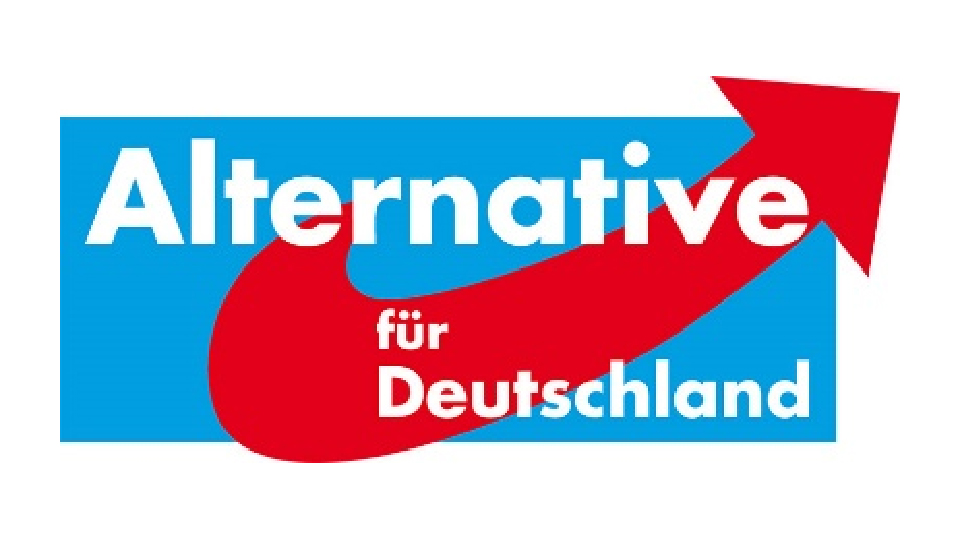 Weitere Großveranstaltung der AfD in Bad Soden-Salmünster