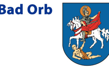 Bad Orber Verwaltung lädt ein zum Stadtgespräch zum Thema Ukraine.