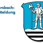 Jugendsammelwoche in Wächtersbach