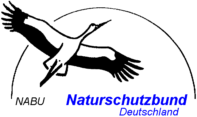 NABU-Ortsgruppe tagt am 19. November in der „Quelle“