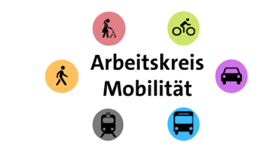 SPD Main Kinzig tauscht sich über Zukunft der Mobilität aus