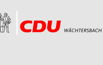 CDU_Wächtersbach_Landwirtschaft
