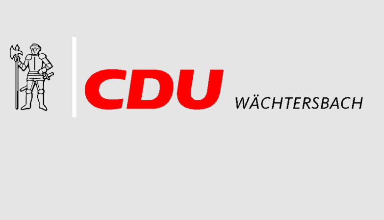 CDU_Wächtersbach_Landwirtschaft