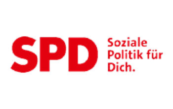 SPD Gelnhausen