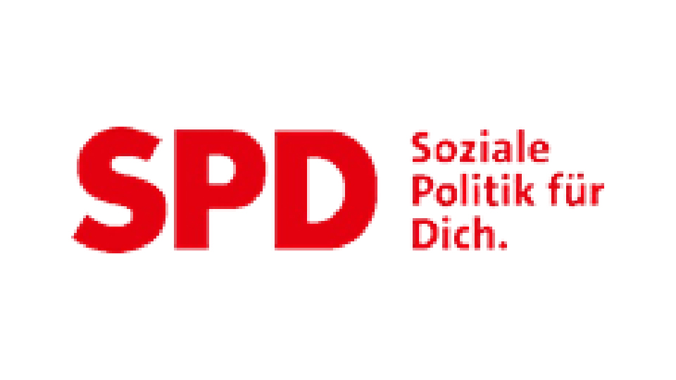 SPD-Parteivorstand unterstützt Erklärung des Main-Kinzig-Kreises