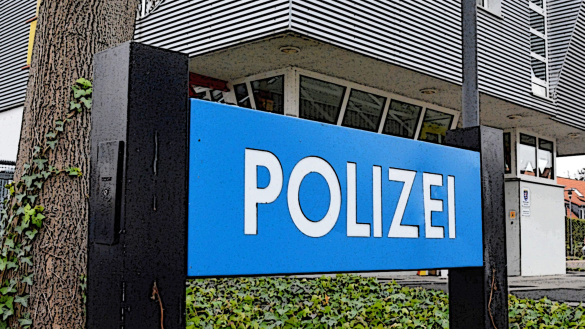 Wie sieht die personelle Situation der Polizei im Main-Kinzig-Kreis aus?