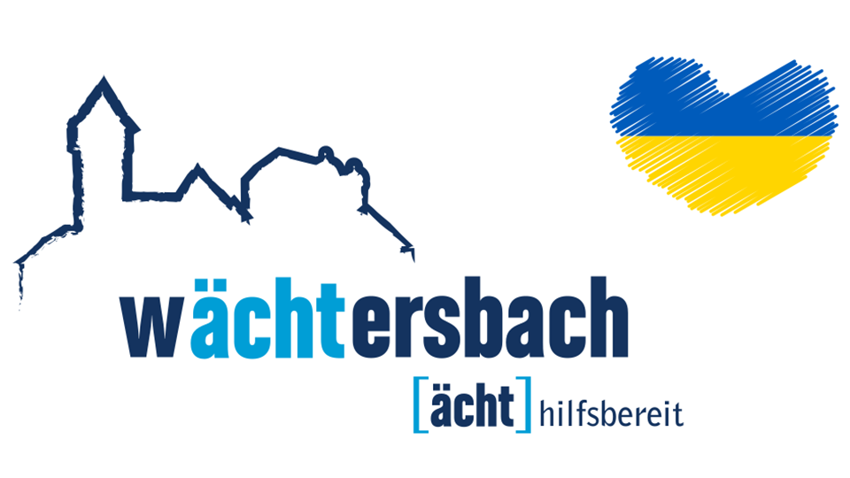 Wächtersbach-App ausgelaufen