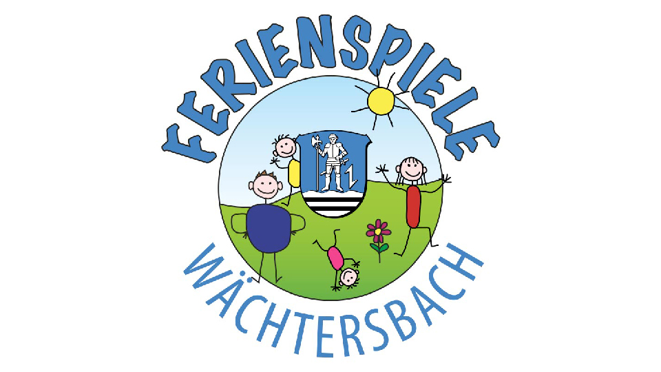 Ende Juli: Ferienspiele in Wächtersbach