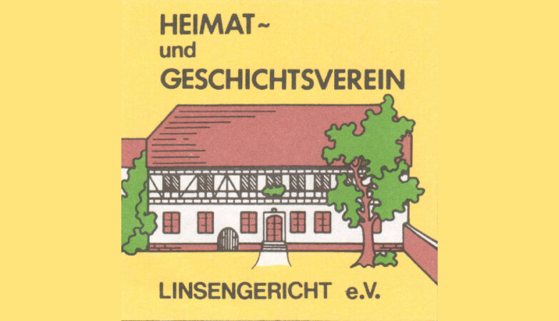 Heimat_und_Geschichtsverein_Linsengericht