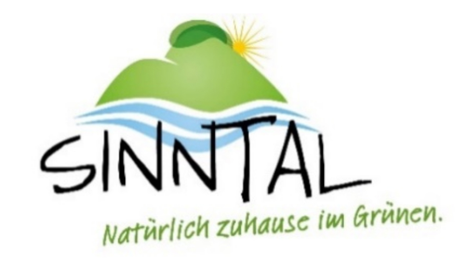 Kinzigtal Total 2022: Start in Sinntal