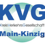 KVG_Main_Kinzig