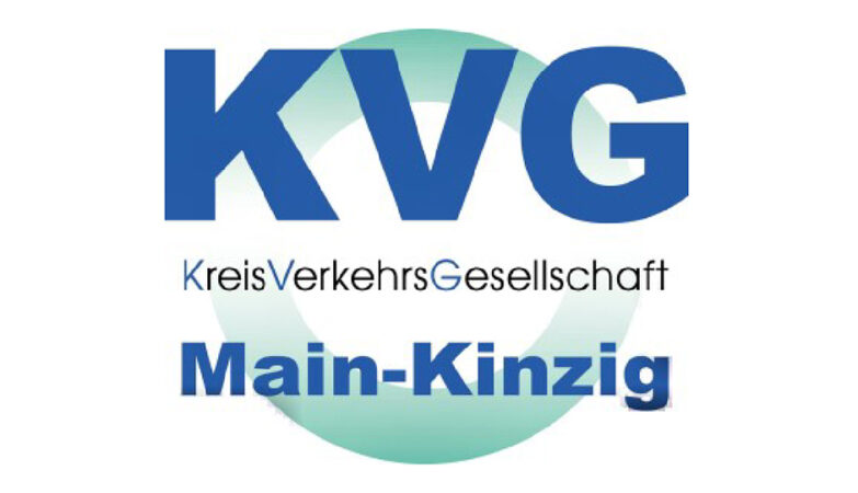KVG_Main_Kinzig