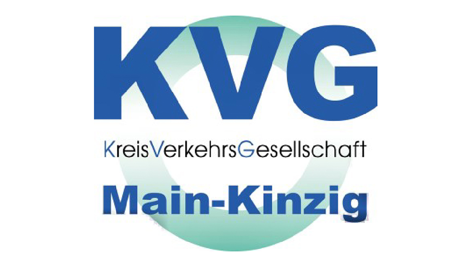 KVG lädt zum Online-Bürgerdialog