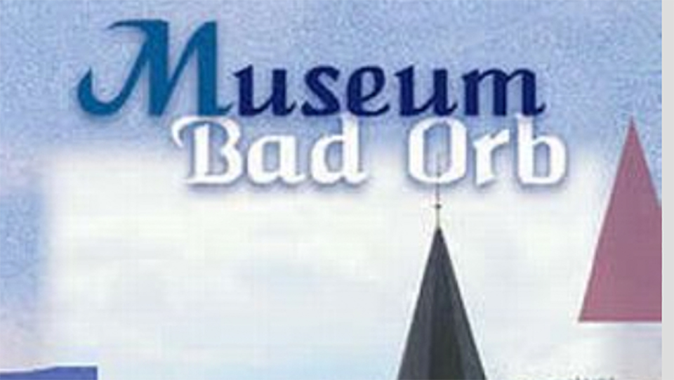 Sonderöffnung und -führung im Museum