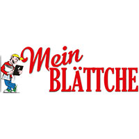 (c) Mein-blaettche.de