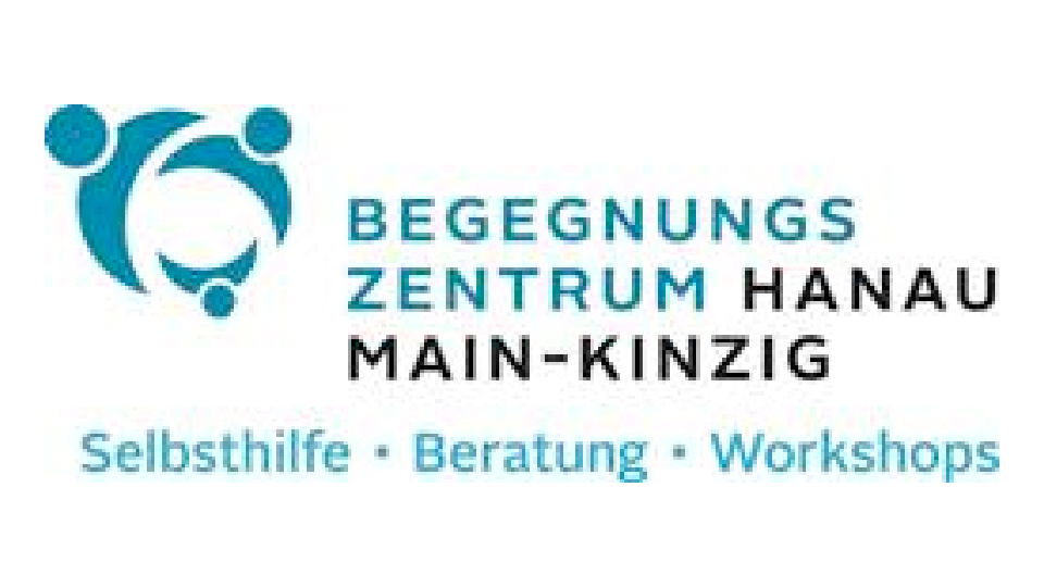 Erstes Treffen der Selbsthilfegruppe  Endometriose in Hanau