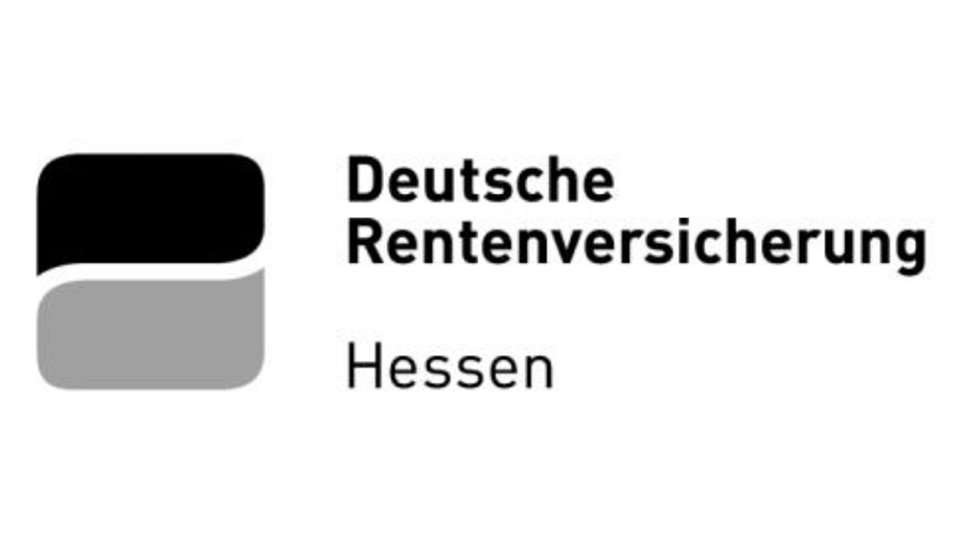 Rentenversicherung Hessen tagt in Bad Orb