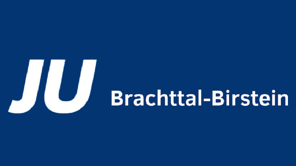 JU: Brachttal und Birstein gemeinsam