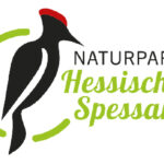 Naturpark Hessischer Spessart