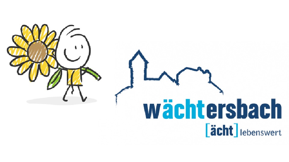Herbstferienprogramm der Stadt Wächtersbach
