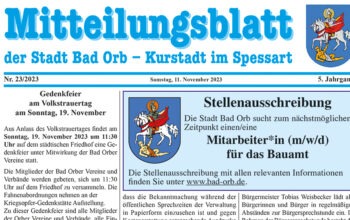 Mitteilungsblatt-11-11-2023