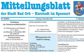 Mitteilungsblatt_Bad_Orb