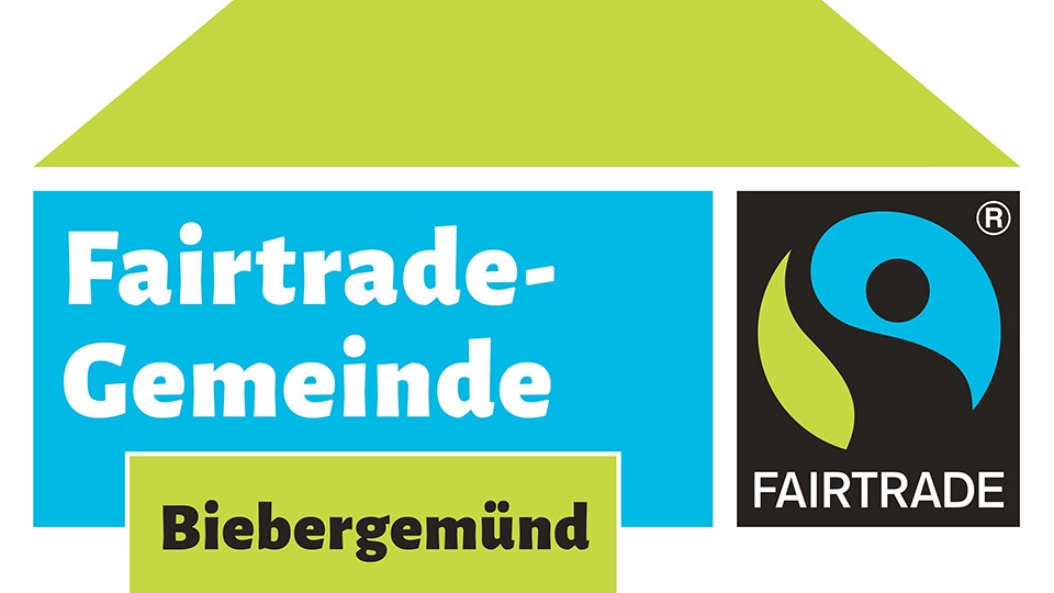 Biebergemünd jetzt offiziell Fairtrade-Gemeinde