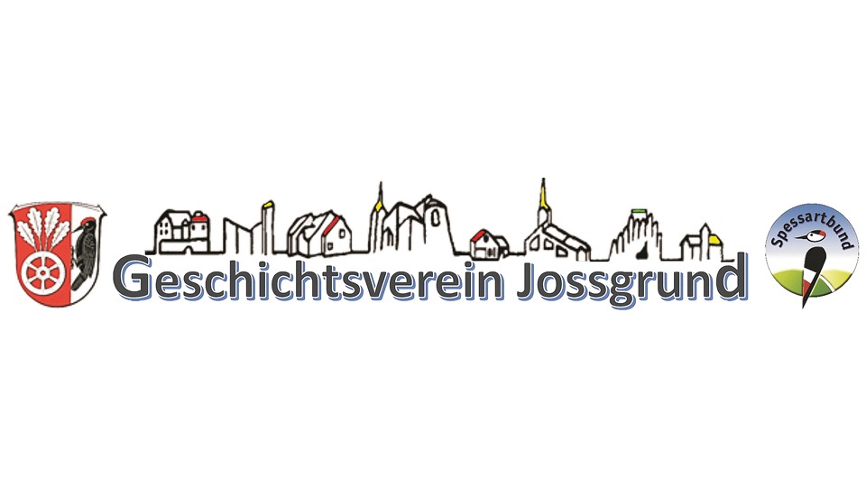 Geschichtsverein lädt zur Historischen Ortsbegehung in Oberndorf