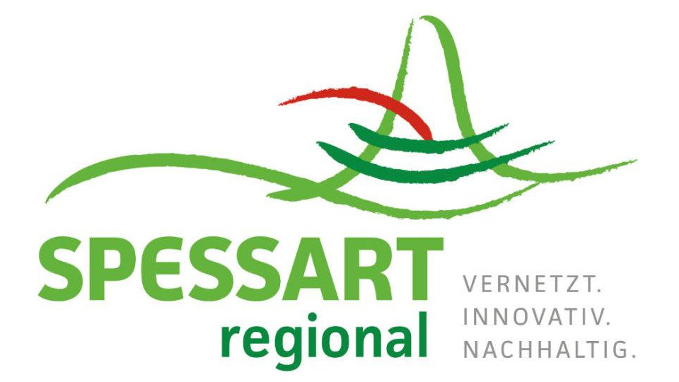 Spessart regional fördert Regiomaten-Projekt