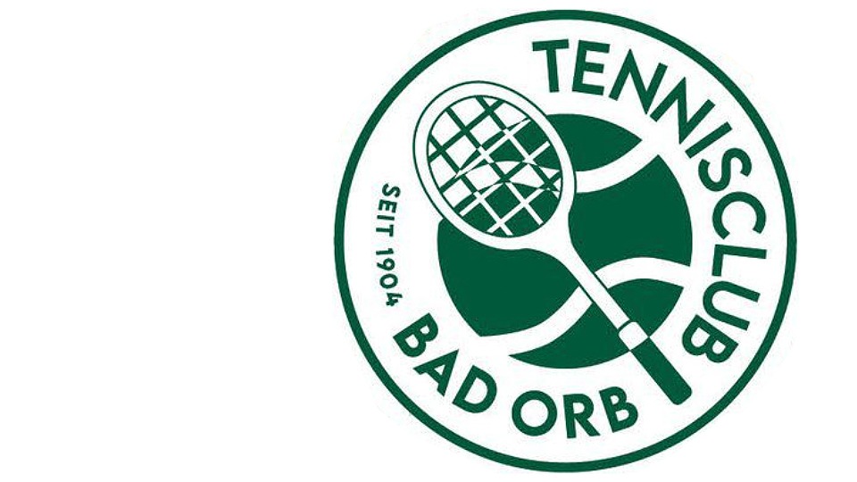 Tennisclub veranstaltet Doppelturnier der Bad Orber Vereine